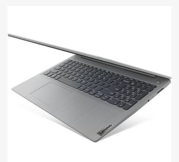 Ноутбуки и нетбуки: Lenovo