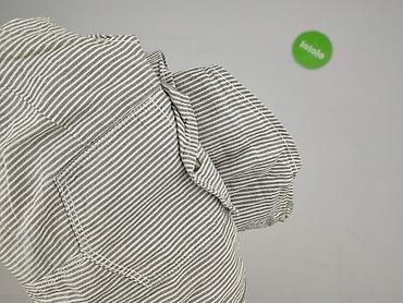 gap vests: Yessica, Koszula damska, rozmiar M — 6