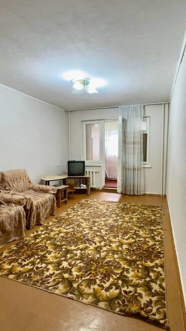 Продажа участков: 1 комната, 32 м², 104 серия, 3 этаж, Косметический ремонт