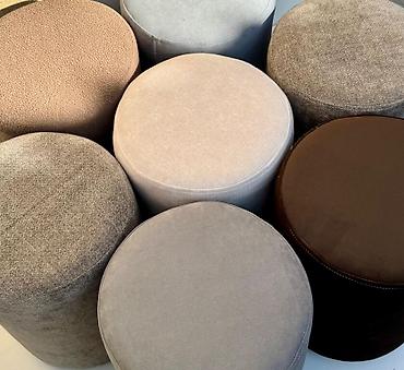 Другая мебель: В наличии и на заказ(в любом размере цвете и в количестве.)Стильные и — 3