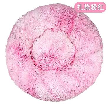 Зоотовары: ПРОДАЮ НОВЫЕ АВТО/КОРМУШКИ АВТО/ПОИЛКИ ДЛЯ КОШЕК И СОБАК(с — 28