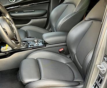 mini clubman: Mini Cooper Clubman: 2020 г., 1.5 л, Автомат, Бензин, Универсал — 7