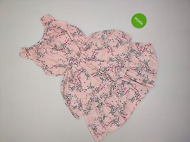 vinted s: Woman Collection, Sukienka damska, rozmiar S — 2