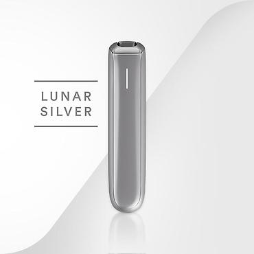 tutun qəlyan: Ploom aura pakovka. Mehsulun qiymeti tek 40✨azn 1 paçka sticnen 45✨azn — 3