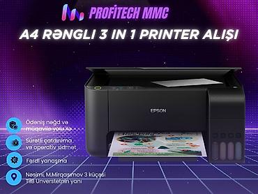 baku electronics printer: 0504926834 — 1