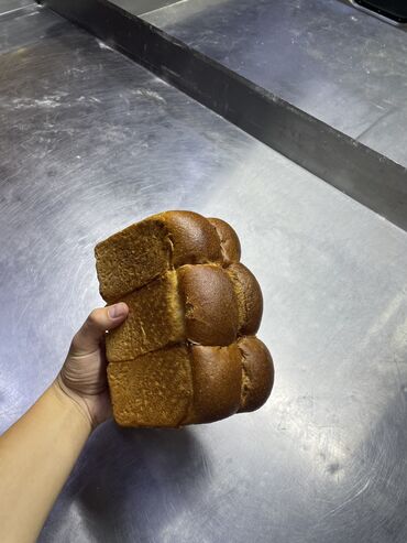 Повара: Повар Пекарь. Больше 6 лет опыта at lalafo.kg — 9 Повара: Повар Пекарь. Больше 6 лет опыта — 9