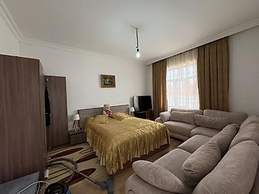 Həyət evləri və villaların satışı: 3 otaqlı, 95 kv. m — 6