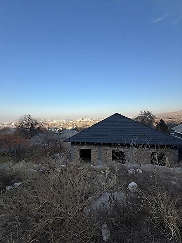 Продажа коттеджей и домов: 🏡 ПРОДАЁТСЯ СОВРЕМЕННЫЙ ДОМ — ПСО Эстетика, простор и идеальная — 13