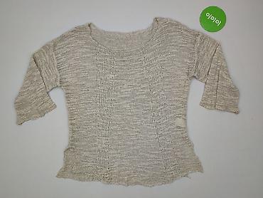pull and bear pull and bear pull and bear: Sweter damski, rozmiar 2XL — 2