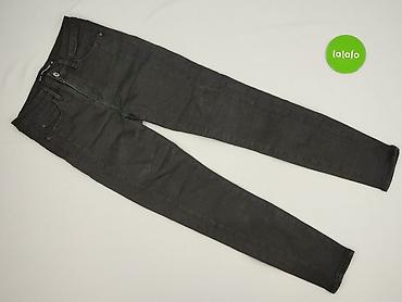 jeans levis: Sinsay, Jeansy damskie, rozmiar XS — 2