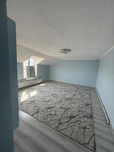 бишкнк: Срочно,❗❗ Продается 2 этажный дом в ж-м Ак-босого 🏠 дом 270 — 5