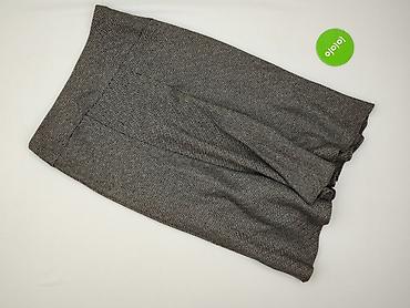 bhs skirts: Marks & Spencer, Spódnica damska, rozmiar L — 3