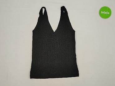 sellpy bluzka: Amisu, Top damski, rozmiar M — 2