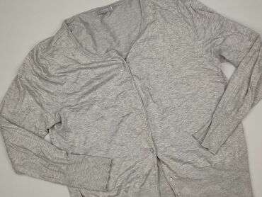 Women: Fransa, Women`s knitwear, size M (EU 38)