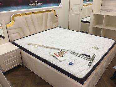 ремонт игрушек: Mebellerin temiri sifarisi ünvandan kocrulub soklub yigilmasi Divan — 2