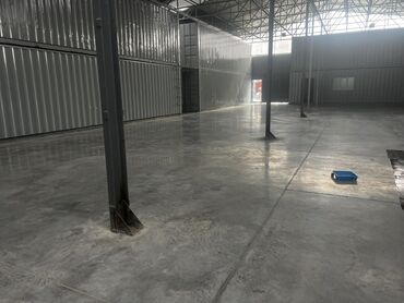 Напольные работы: Укладка пола | Наливные полы Больше 6 лет опыта — 12