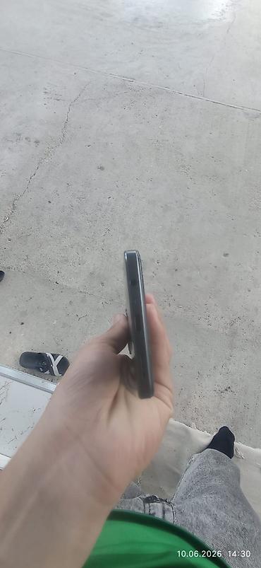 a way out ps5 disc: Salam telefonda nöqte cizix deyilen şey yoxdu 128 yaddaş 6 ram telefon — 5