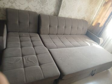 шкаф кровать купить: Бурчу бар диван, Бүктөө, Үч орундук жана андан көп