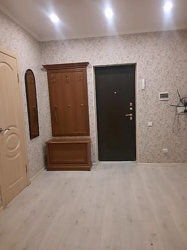 flat osh: Сдаю евродвушку в районе бульвара Эркиндик (бывш.Дзержинка)-Фрунзе, 5 — 9