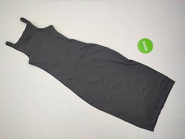 xs: Sinsay, Sukienka damska, rozmiar 2XS — 2