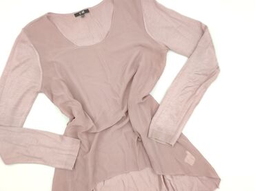 Women: Women`s dress, size M (EU 38)