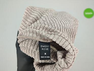 buty ccc emu: Emery Rose, Sweter damski, rozmiar M — 5