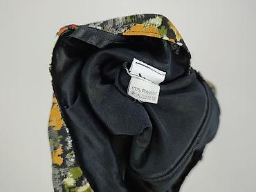 hm spódnice maxi: ANNA, Spódnica damska, rozmiar XL — 5