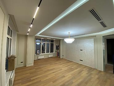 Ремонт под ключ: Профессиональная отделка и ремонт квартир «под ключ» - Полный — 2