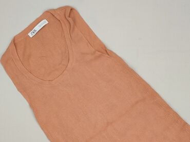 tanie dopasowane sukienki: Zara, Women`s dress, size M (EU 38)
