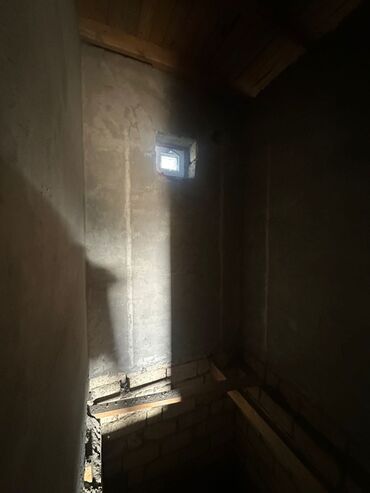 Həyət evləri və villaların satışı: 4 otaqlı, 140 kv. m, Kredit yoxdur, Təmirsiz -da lalafo.az — 9 Həyət evləri və villaların satışı: 4 otaqlı, 140 kv. m, Kredit yoxdur, Təmirsiz — 9