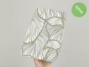 побутові речі: Poszewka dekoracyjna na poduszkę 40 × 40 cm - Dwustronna: przód z — 4
