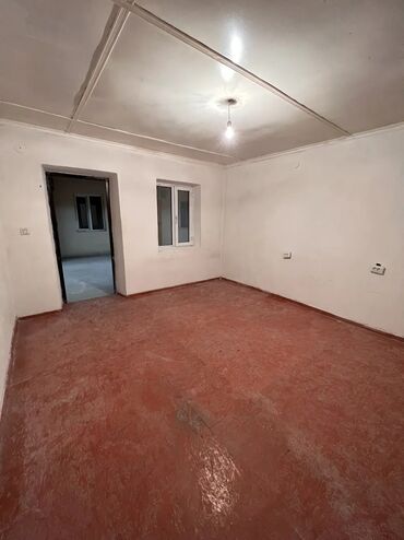 Долгосрочная аренда домов: 20 м², 1 комната, Теплый пол, Бронированные двери, Забор, огорожен