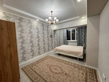 кв кут: 2 комнаты, 71 м², Элитка, 4 этаж, Косметический ремонт