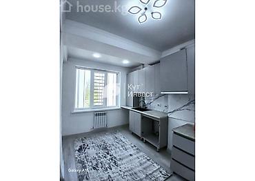 Продажа квартир: 1 комната, 30 м² — 4