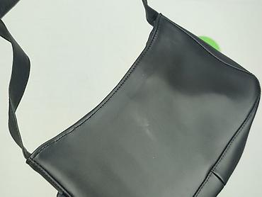 handbag: Torebka, stan - Bardzo dobry — 4