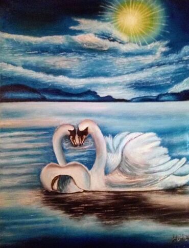 Slike i ramovi: Slika, Novo — 5