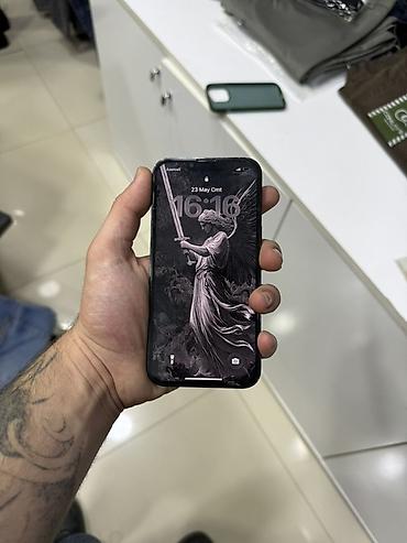 iphone 12 pro world telecom: IPhone 13 Pro, 256 GB, Yaşıl, Face ID, Simsiz şarj — 4