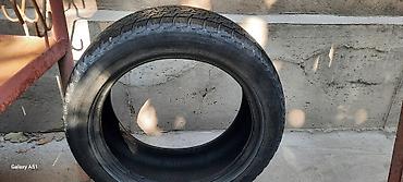 key maker: Зимняя шина Bridgestone Blizzak Revo GZ - Размер: 215/50 R17 - Индекс — 2