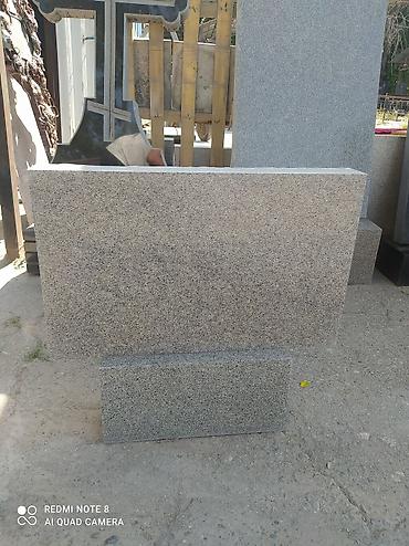 Ритуальные услуги: Изготовление оградок, Изготовление крестов, Изготовление овалов с фото | Металл, Мозаика, Мрамор | Оформление — 5