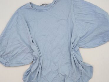 primark rajstopy: Primark, Women's blouse, M (EU 38)