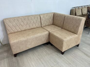 Divanlar: Künc divan, Yeni, Açılan, Bazalı, Ödənişli çatdırılma — 14