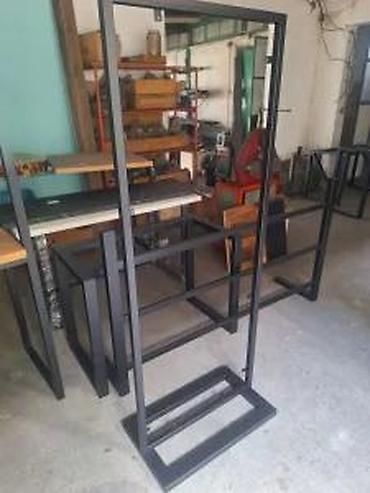 nocni ormarici forma ideale: IZRADA JAKOG I STABILNOG NAMEŠTAJA | Kontakt telefon 06******** Viber — 9