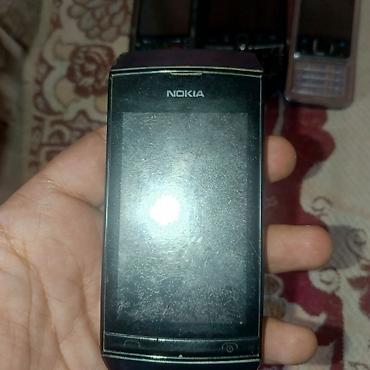 nokia 2190: Nokia 6300 4G — 8