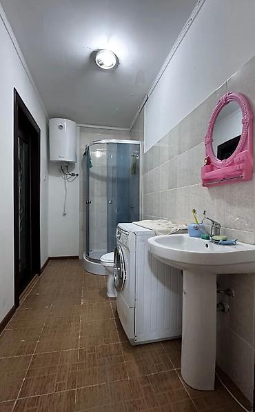 Продажа коттеджей и домов: Продаю коттедж на Иссыкуле 68квм Пансионат Лагуна сити 100 м от — 10