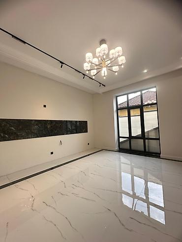 Продажа коттеджей и домов: Срочно продается особняк Арча-Бешике, с отличным расположением🔥🔥🔥 — 4