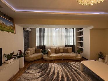 2016: 3 комнаты, 77 м², Индивидуалка, 2 этаж, Косметический ремонт — 1