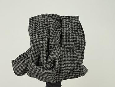 second hand lubin: Orsay, Sukienka damska, rozmiar S — 6