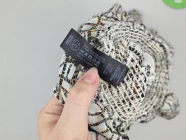 be camaïeu: Debenhams, Bluzka damska, rozmiar L — 5