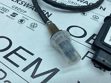 xtool cena: NOX SENZOR ZA VOLKSWAGEN TIGUAN, TOURAN, PASSAT B8 . - 05L 907 807 P — 1