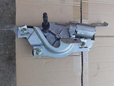 pezo 1: MOTORIC ZADNJEG BRISACA FIESTA ZA FORD FIESTA | Motoric zadnjeg — 1